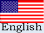 English